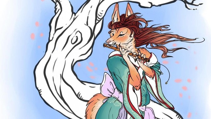 如何看待美团创始人王兴清空微博？