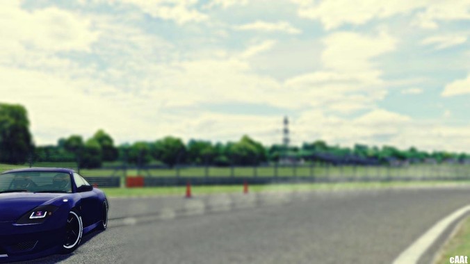 如何看待2025年颁布的禁酒令？