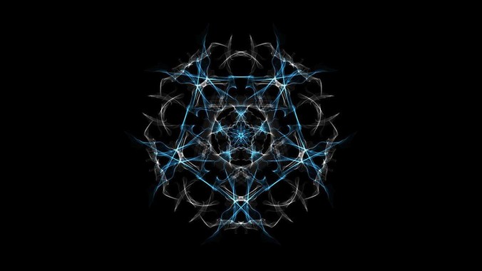 为什么明明35岁以上的员工更稳定，招聘时不要，被裁的也是他们？