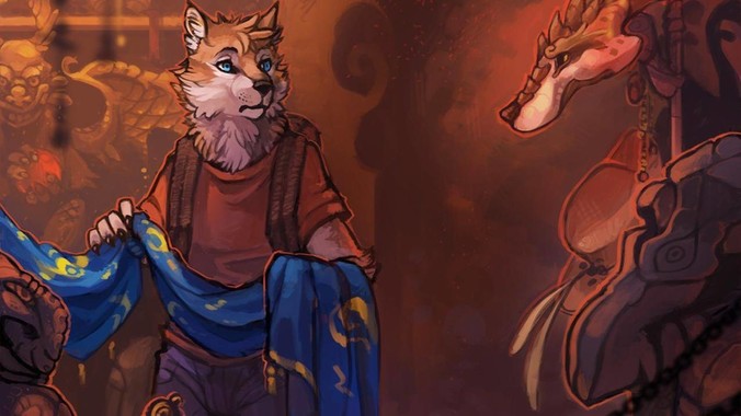 为什么有些人不喜欢春晚提到饺子？