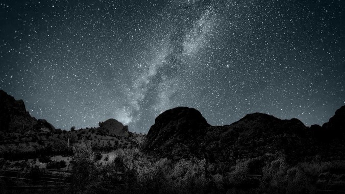 苹果前首席设计师 Jony Ive 离职的原因是什么？