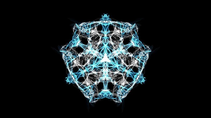 如何实现USB2.0比USB3.0更快？