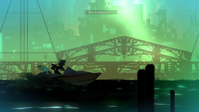 如何评价***伊内斯·特洛奇亚的身材？