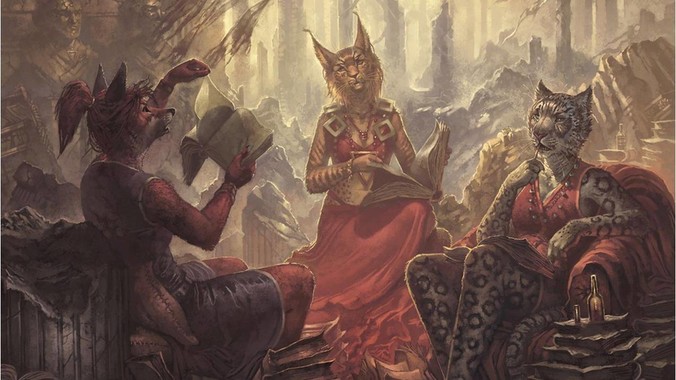 同样源于Unix，是不是Linux的桌面图形用户界面（GUI）没有MacOS流畅?