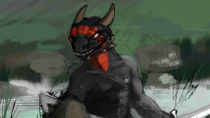 为什么“柴犬”从万人迷，变成万人嫌？