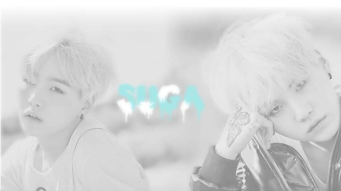 曾经的班花，现在还多少人惦记？